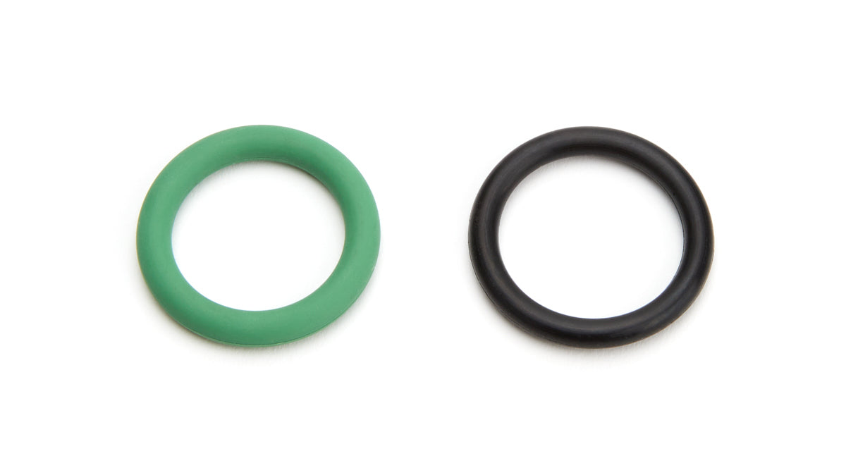 O-Ring - Rubber - Oil Pump - GM LS-Series - Kit