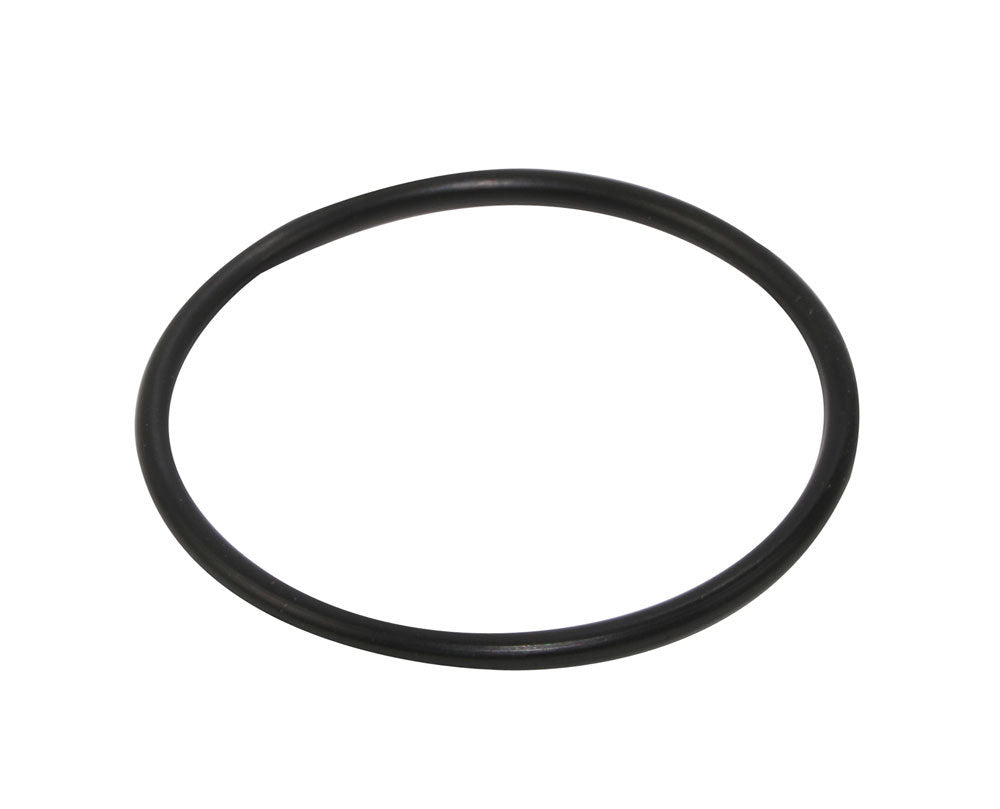 O-Ring - 1.750 in ID - Rubber - Moroso Oil Filter Adapter - Each