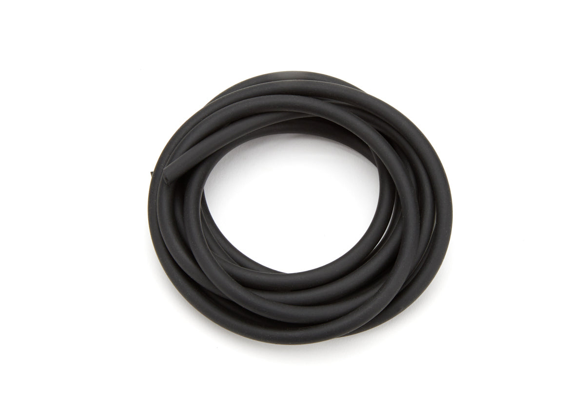O-Ring - Rubber - Moroso Oil Pan - Each