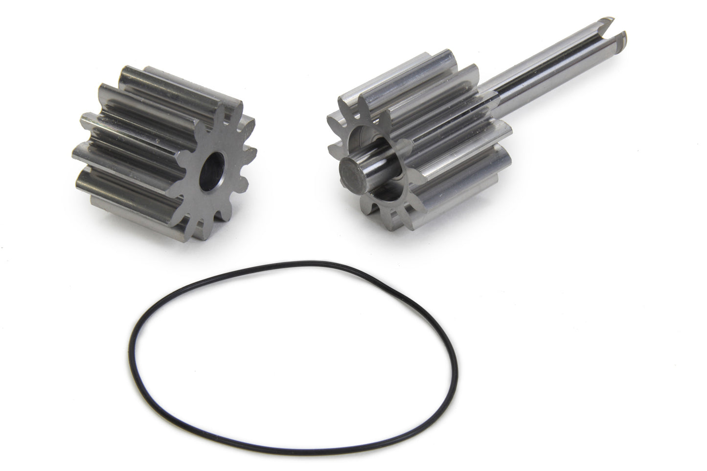 Oil Pump Gear - Replacement Parts - O-Ring Included - Kit