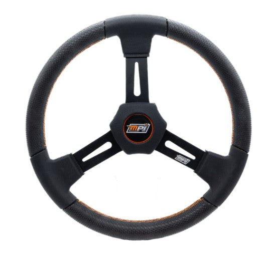 MPI Dirt Circle Track / Dirt Steering Wheel