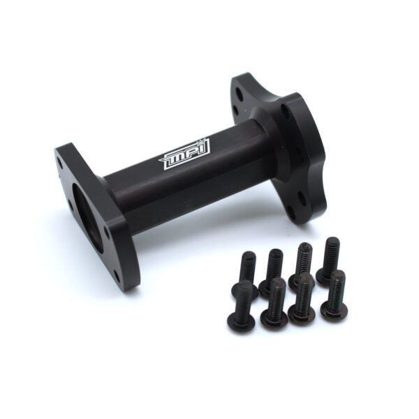 MPI Steering Wheel Spacer For Butterfly Wheel