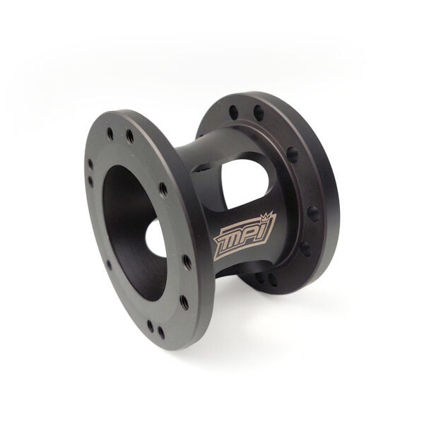 MPI Steering Wheel Spacer 5 To 6 Bolt 5in