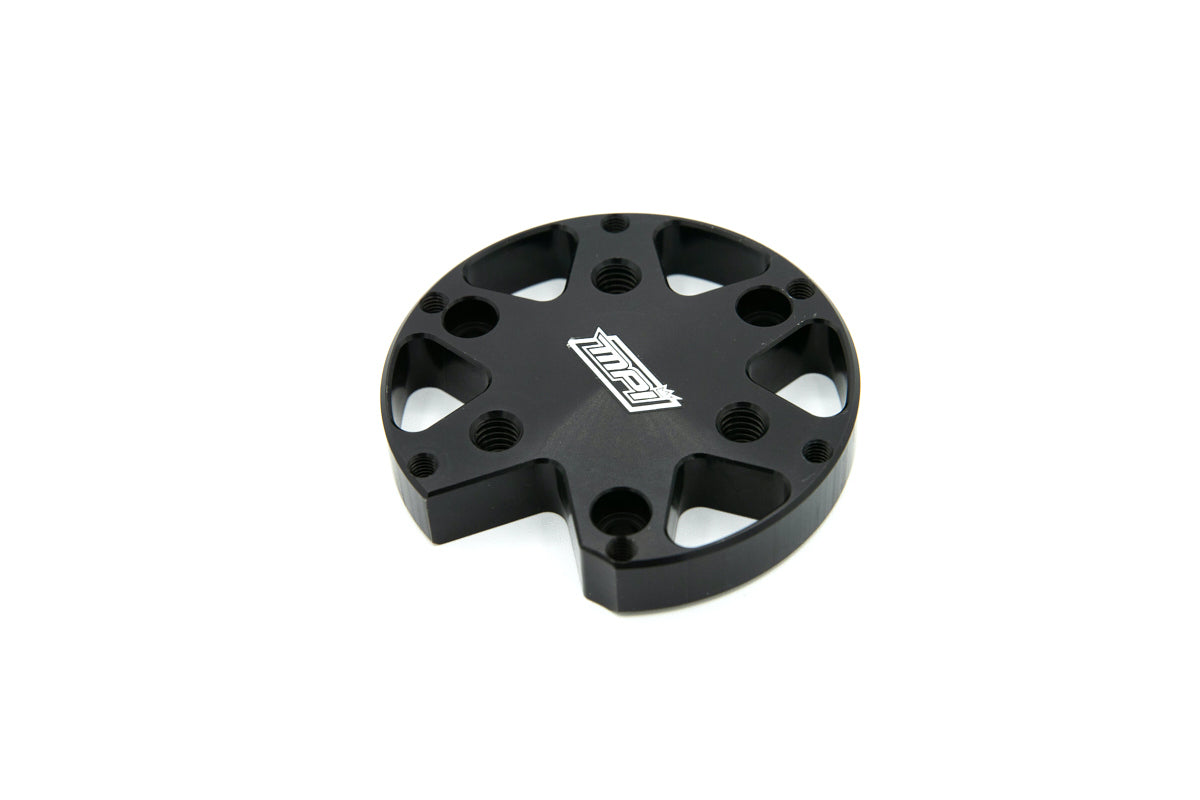 MPI Adapter For SIM Wheel New Version