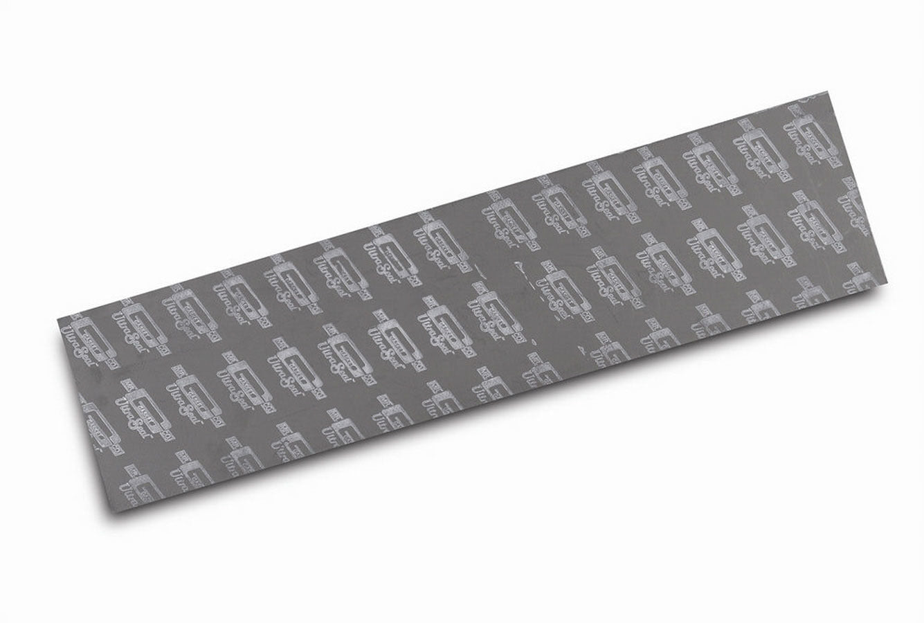 Gasket Material - Ultra-Seal - 6 x 24 x 1/16 in Thick - Steel Core Laminate - Engine & Accessories - Each