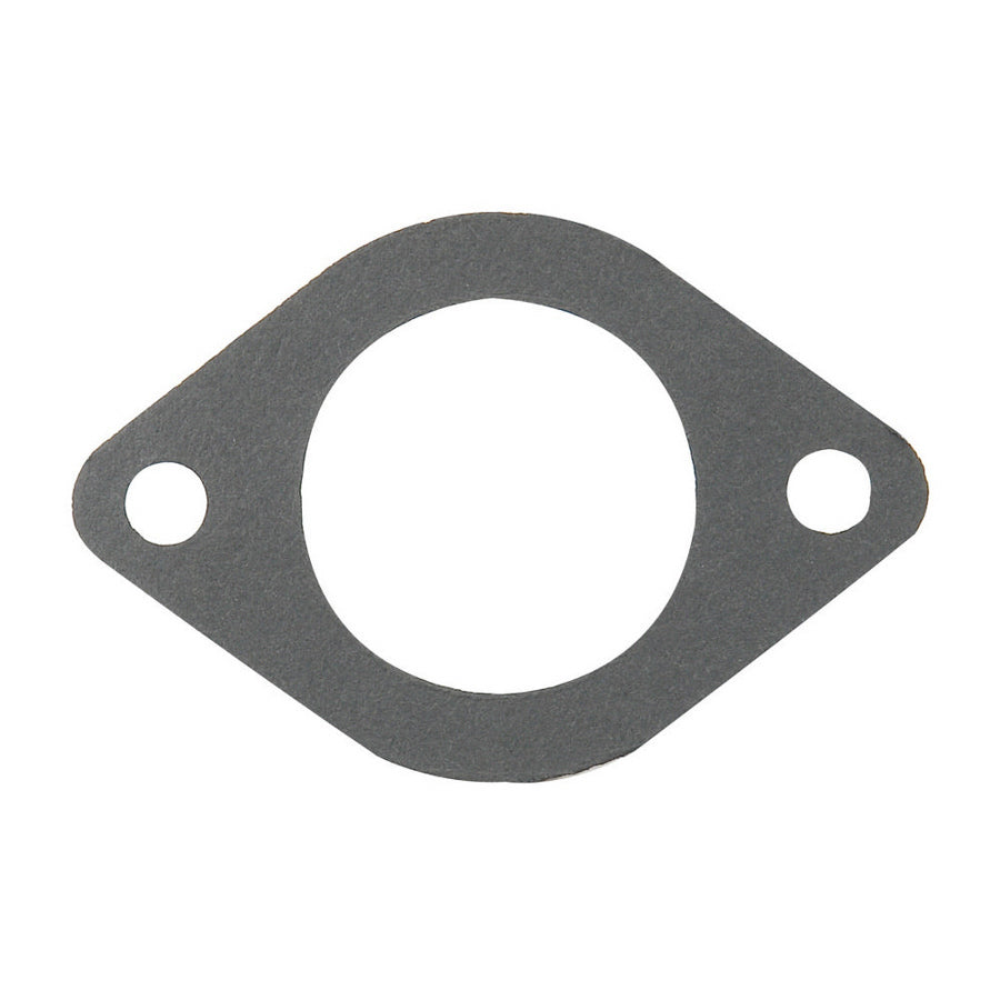 Water Neck Gasket - Composite - Chevy V8 - Each