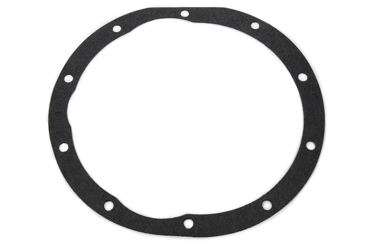 Differential Case Gasket - 0.047 in Thick - Compressed Fiber - Ford 9 in - Each