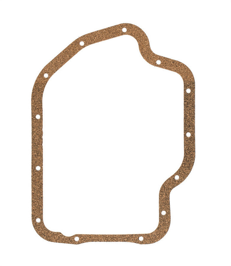 Transmission Pan Gasket - Cork / Rubber - TH400 - Each