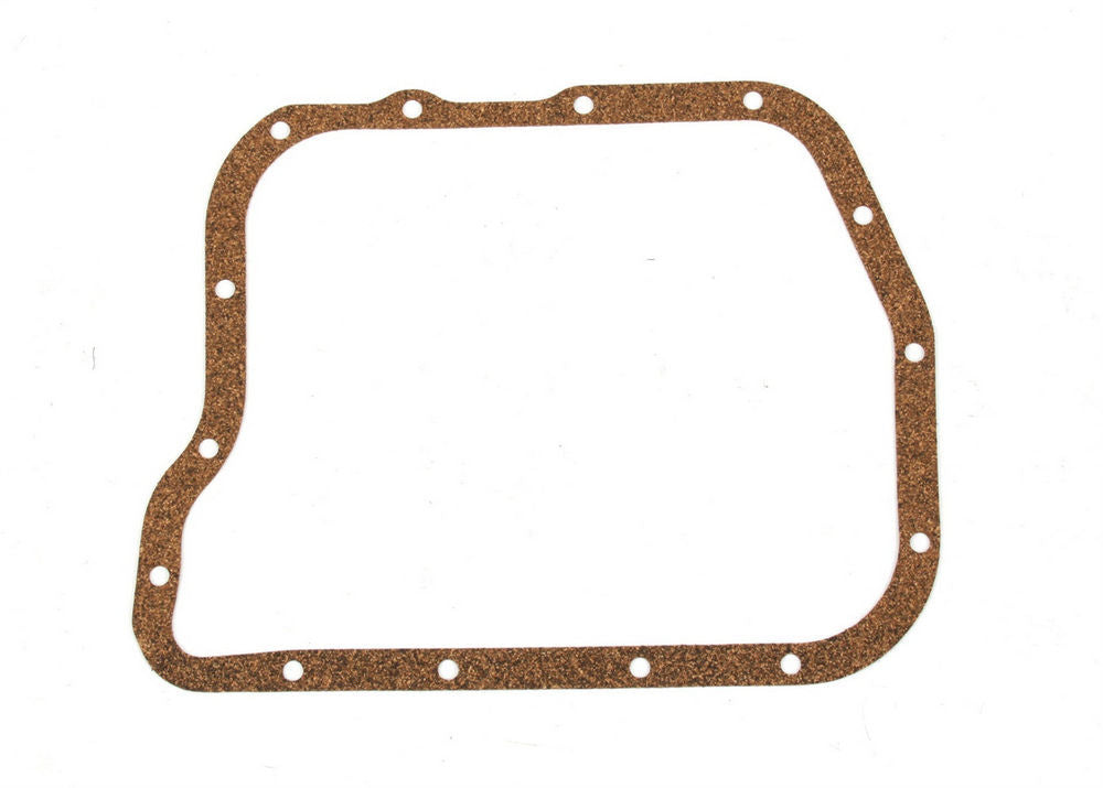 Transmission Pan Gasket - Cork / Rubber - Torqueflite 727 - Each