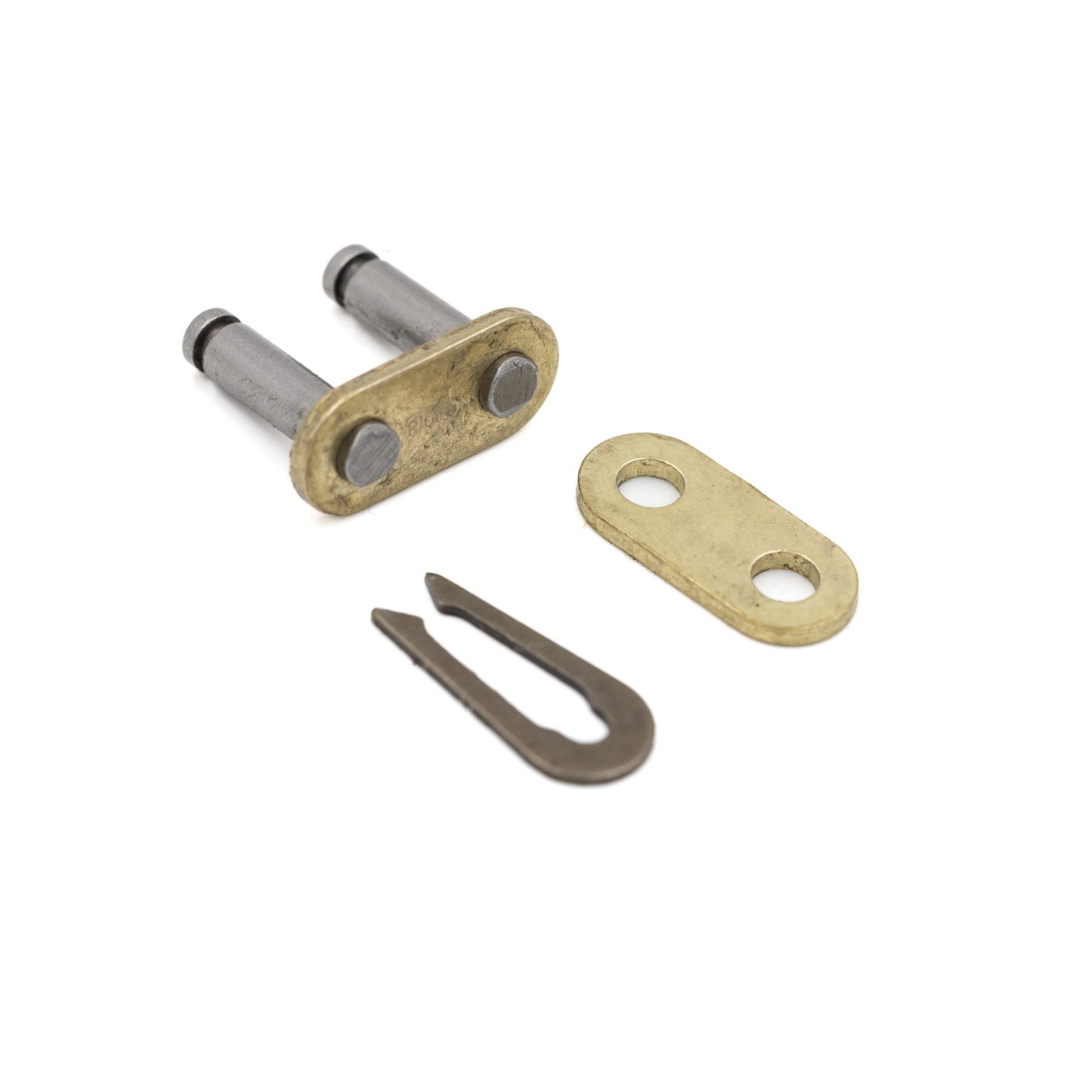 EK Chain #35 High Tension Master Link