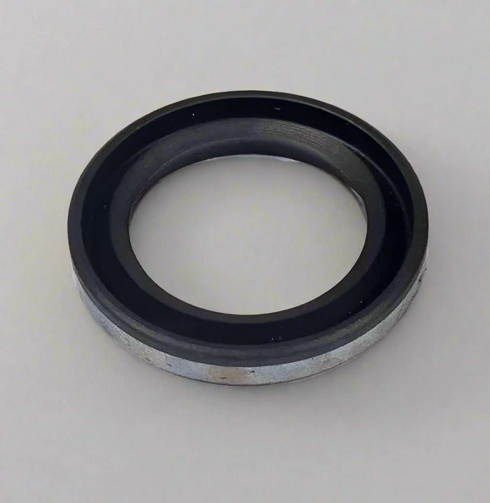 Oil Seal (Magneto Side) for Briggs & Stratton LO206