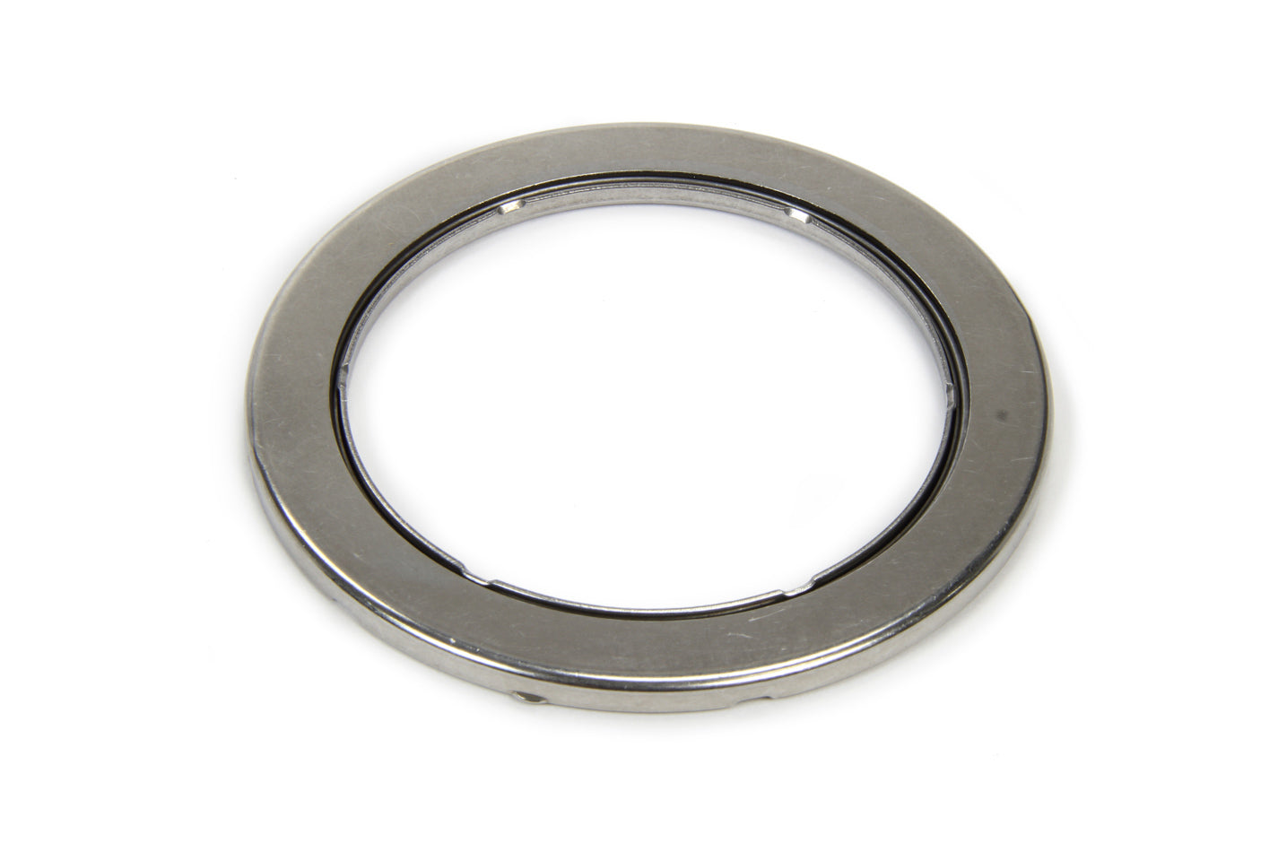 Coil-Over Thrust Bearings - Bearing / Washers included - 2.5 in ID Springs - Kit