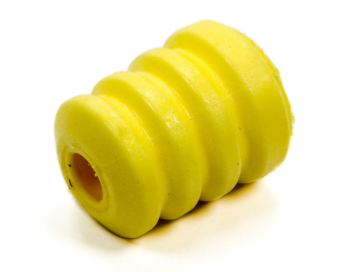 Bump Stop - 32 gr - Polyurethane - Yellow - Penske Shocks - Each