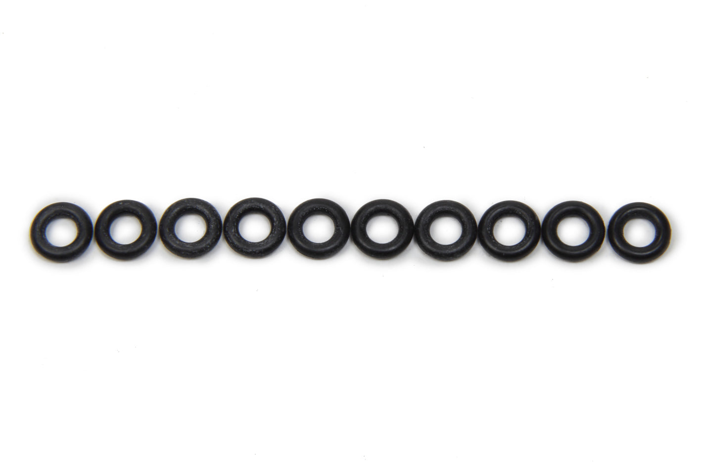 O-Ring - Buna 70 - Penske Racing Shocks - Set of 10