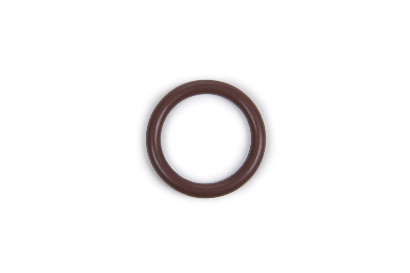 O-Ring - Viton - Penske Racing Shocks - Each