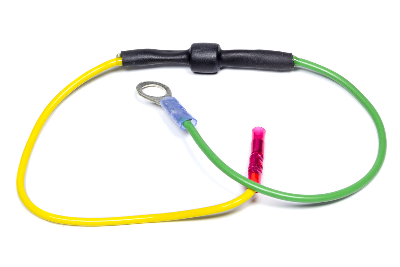 Diode - Powermaster Starters - Each