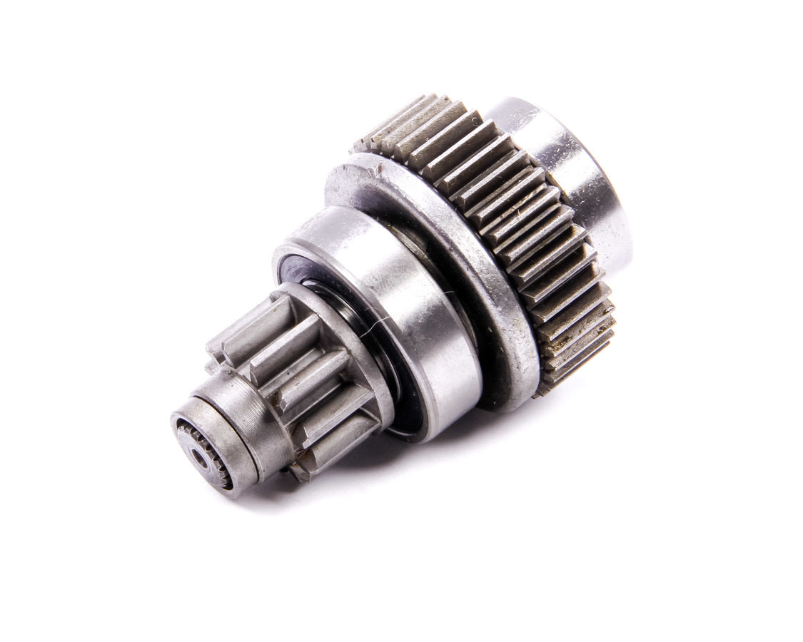Starter Clutch Assembly - Powermaster XS Torque Starters - Each