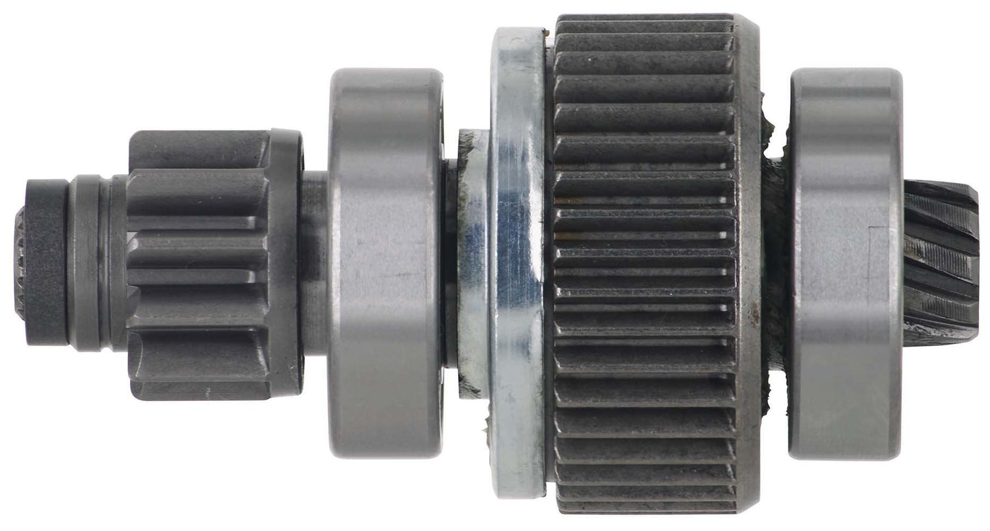 Starter Clutch Assembly - Powermaster Mastertorque Starters - Each