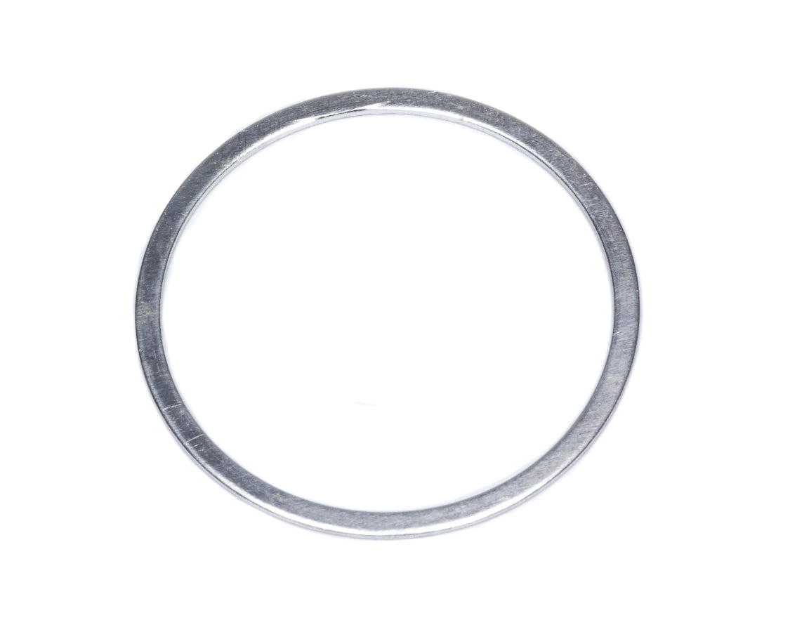 Starter Shim - 0.065 in Thick - Aluminum - Natural - Powermaster Starters - Each