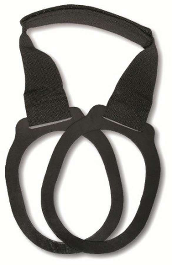 Headset Strap - Replacement - Each