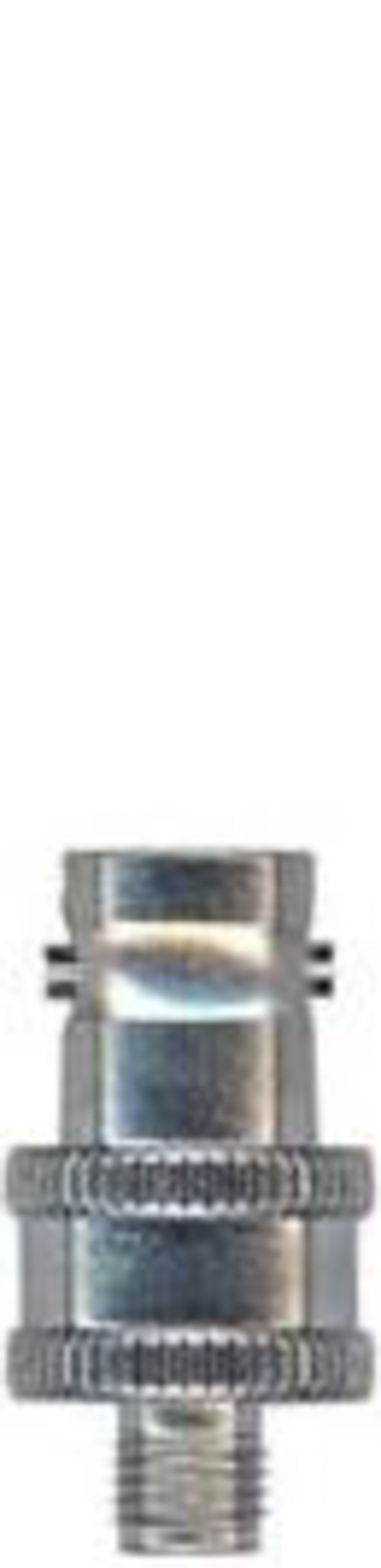 Antenna Adapter - Kenwood / Reliant / Victory - Each