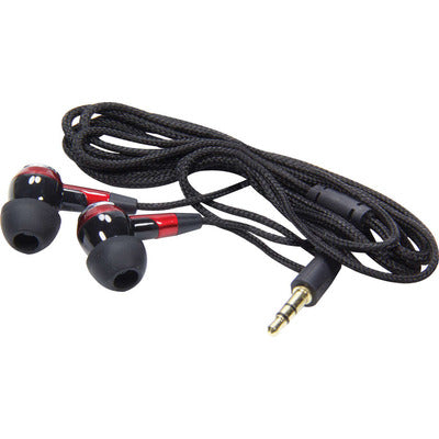 Racing Electronics Ear Buds