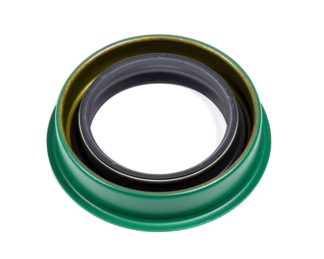 Tailshaft Housing Seal - Richmond 5-Speed / 6-Speed - Each