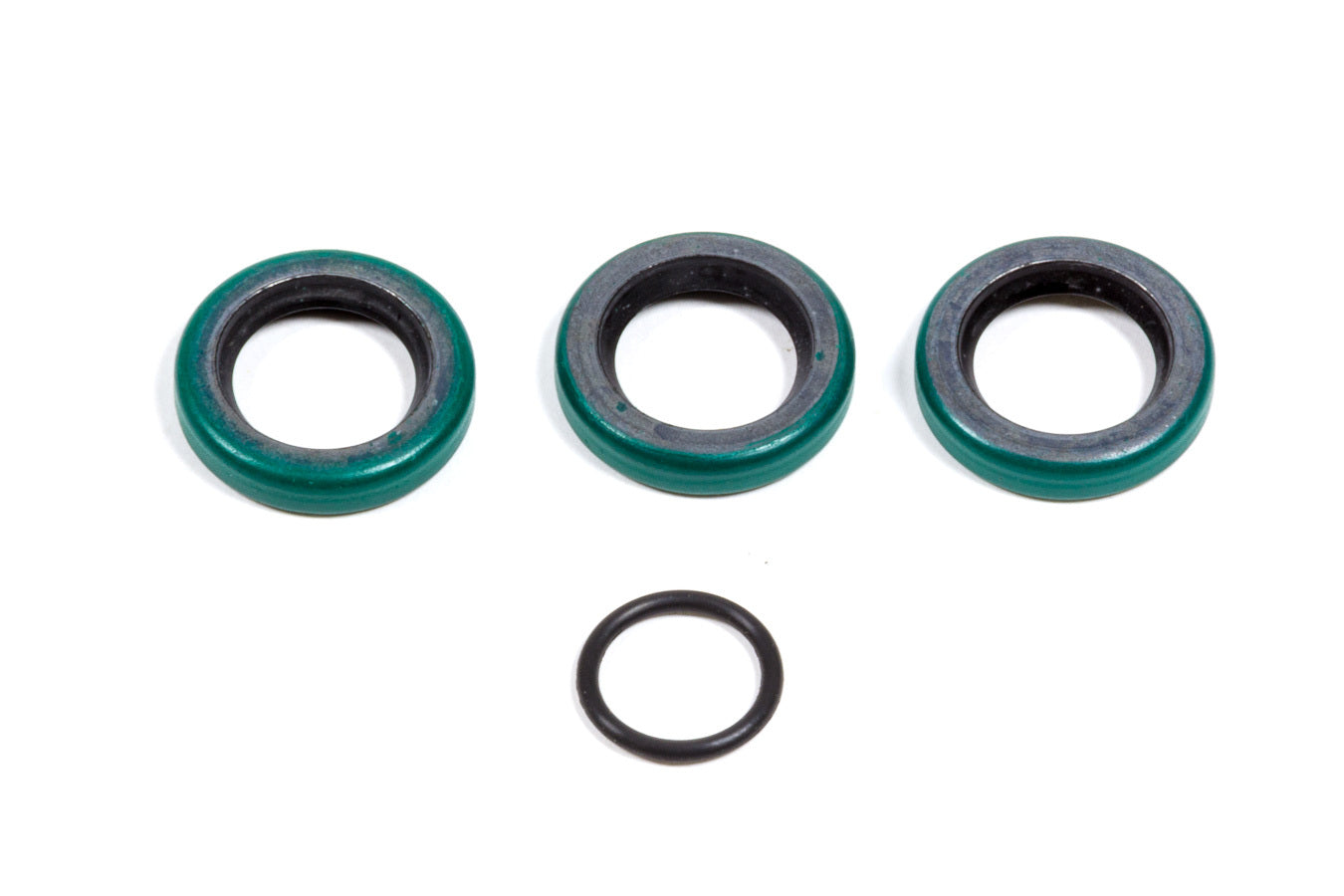 Shifter Arm Seal - Richmond 6-Speed - Set of 4