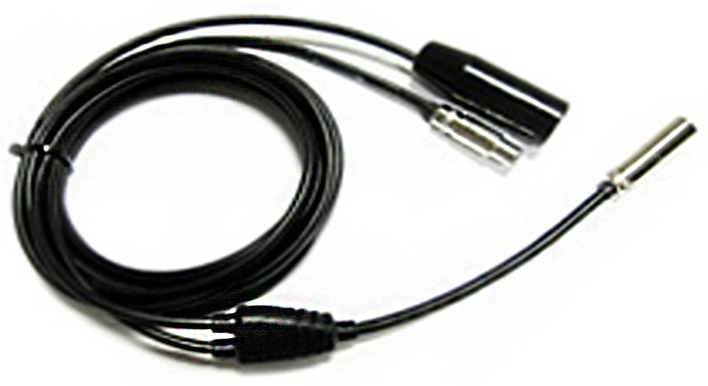 Radio Harness - IMSA - RJS Pro / Sportsman Radios - Each