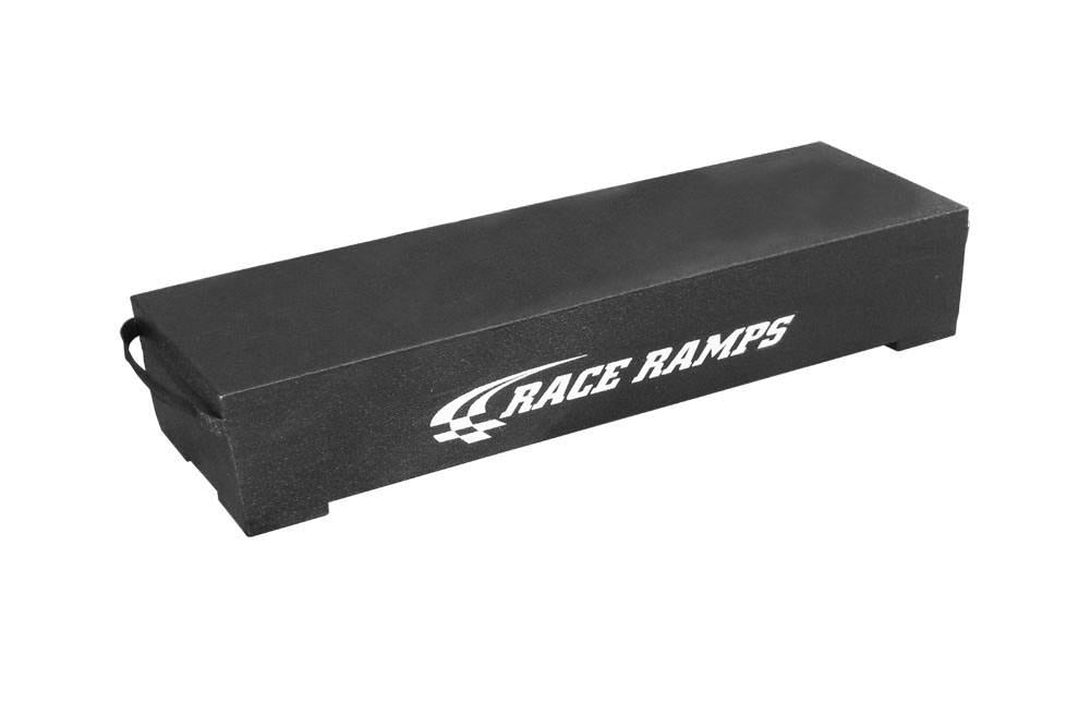 Trailer Step - 8 in Tall - 11-1/4 in Long - 35-1/2 in Wide - Each
