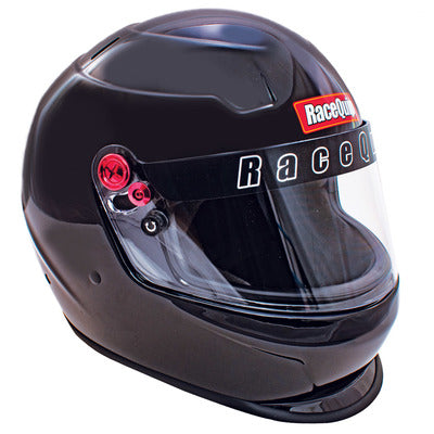 RaceQuip Pro20 Helmet, X-Small