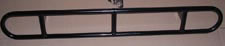 US Legend Car Rear Bumper