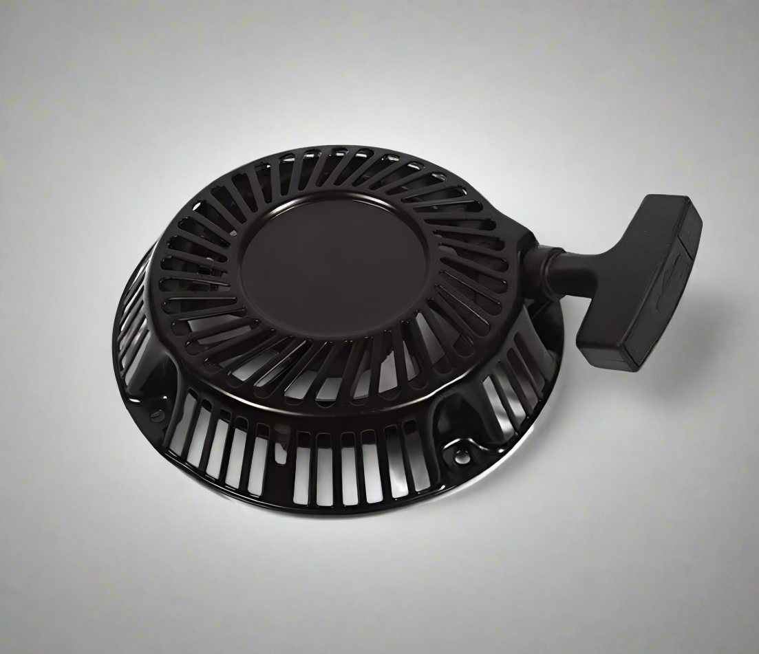 Rewind Starter (US) for Briggs & Stratton LO206