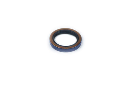 Timing Cover Seal - Rubber / Steel - Small Block Chevy - Each