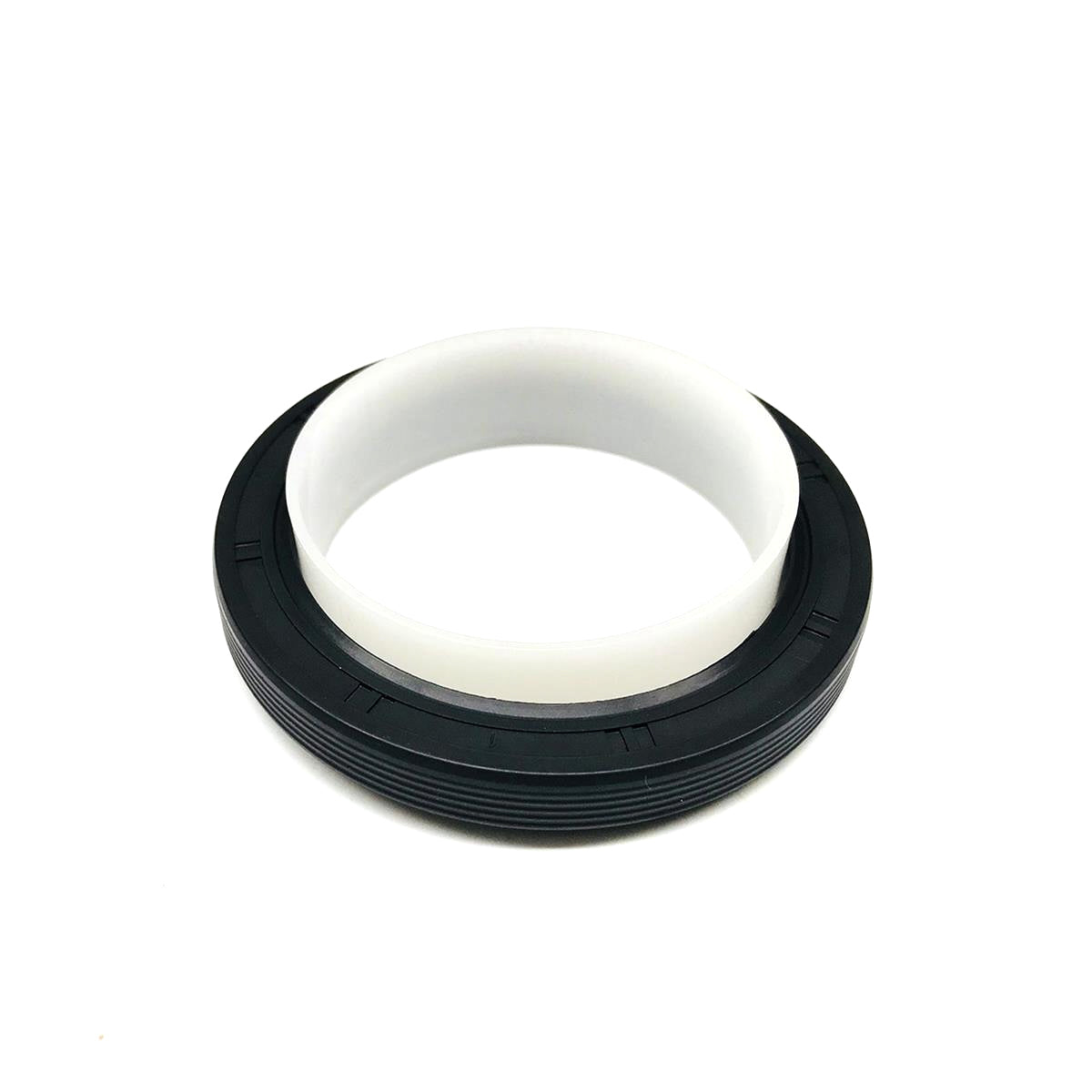 Timing Cover Seal - Rubber / PTFE - GM LS-Series - Each