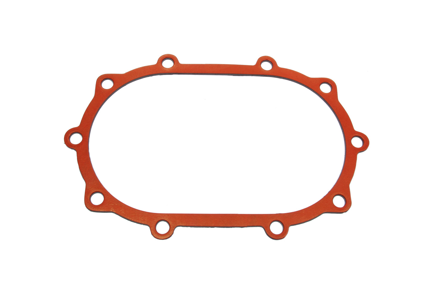 Differential Cover Gasket - Steel Core PTFE Coated Laminate - Quick Change - Each