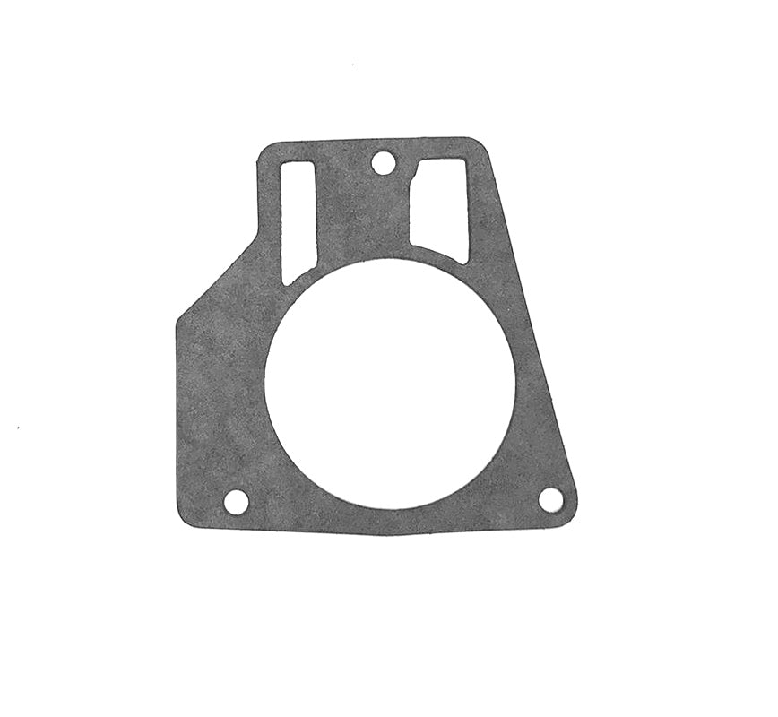 Throttle Body Gasket - Paper - GM LS-Series - Each
