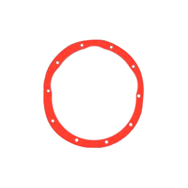 Differential Cover Gasket - Steel Core PTFE Coated Laminate - Ford 9 in - Each