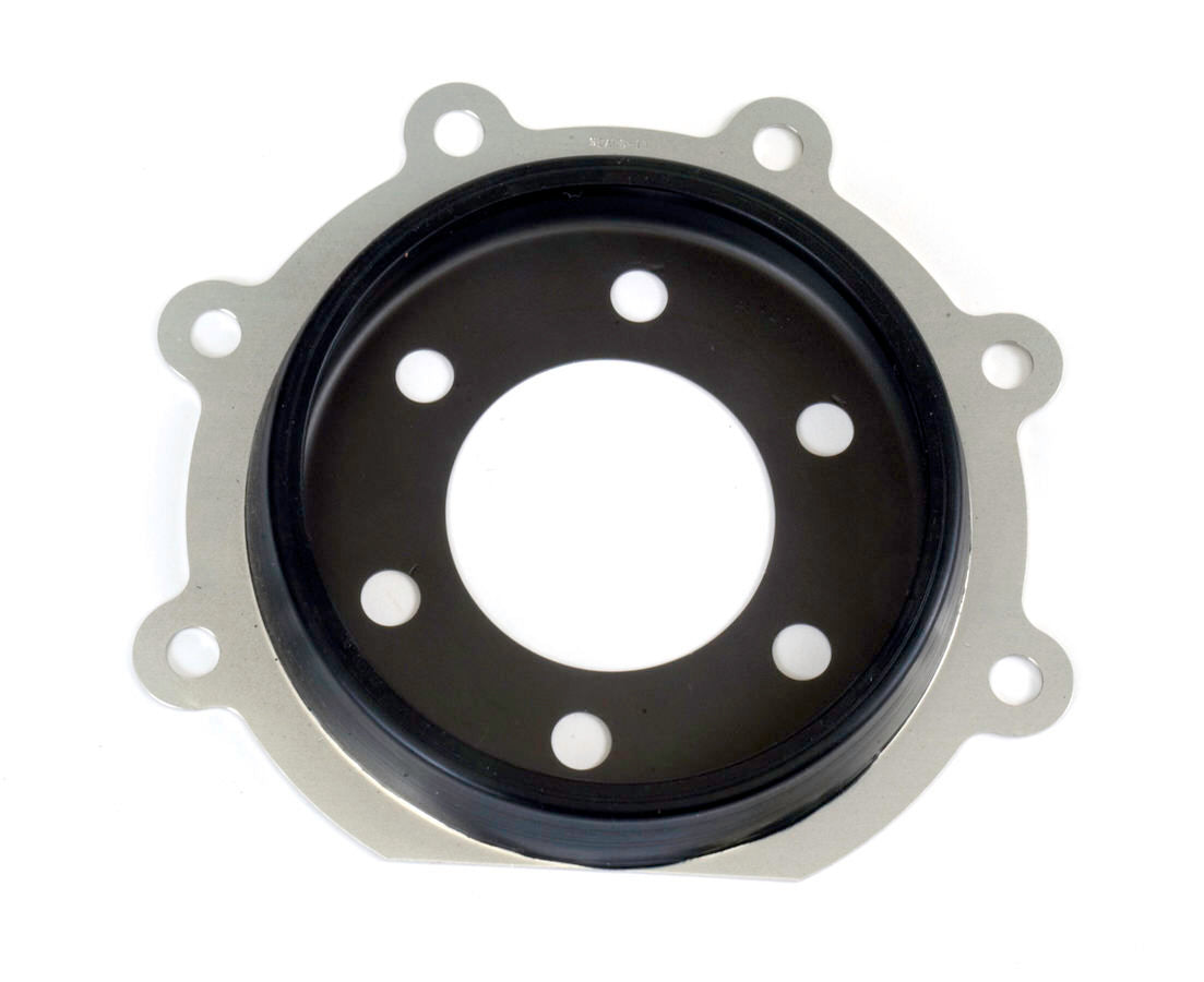Torque Ball Seal - Cup and Seal Included - Aluminum - DMI Style - Kit