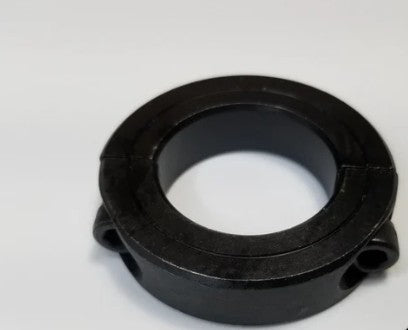 Split Lock Collar 1-1/4" Steel | Bandolero Rear Axle