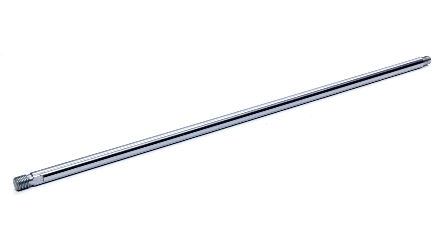 Wing Cylinder Rod - 12 in Stroke - Steel - Sweet Wing Cylinders - Each