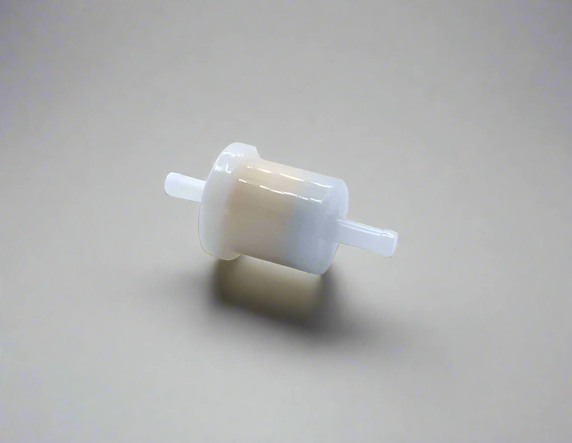 Bandolero Fuel Filter