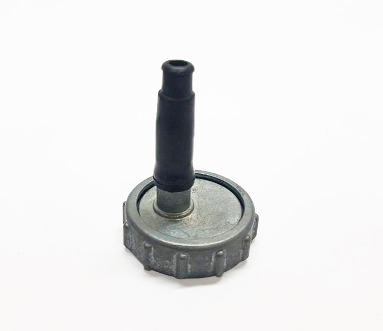 Throttle Cable Cap for Briggs & Stratton LO206 Caburetor