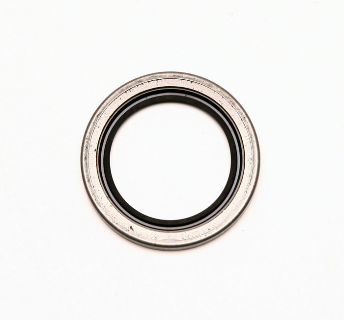 Wheel Hub Seal - Inner - Lip - 2.506 in OD - 1.889 in ID - 0.285 in Thick - Wilwood Hub - Each