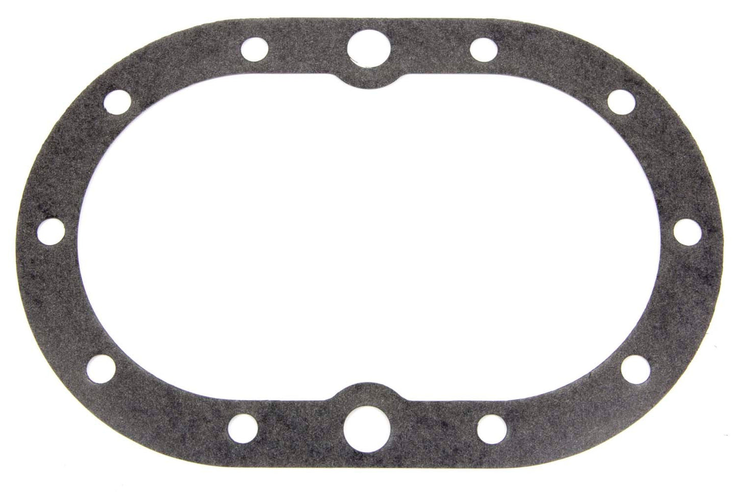 Gear Cover Gasket - Steel Core Laminate - Winters Front Quick Change - Each