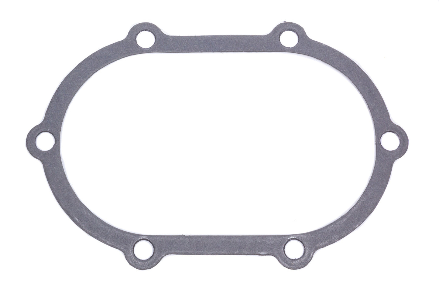 Gear Cover Gasket - Steel Core Laminate - Winters 7 in Quick Change - Each