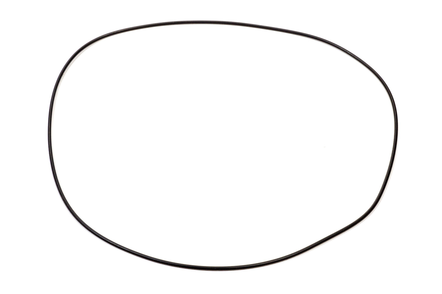 O-Ring - Rubber - Winters 7 in Side Bell - Each