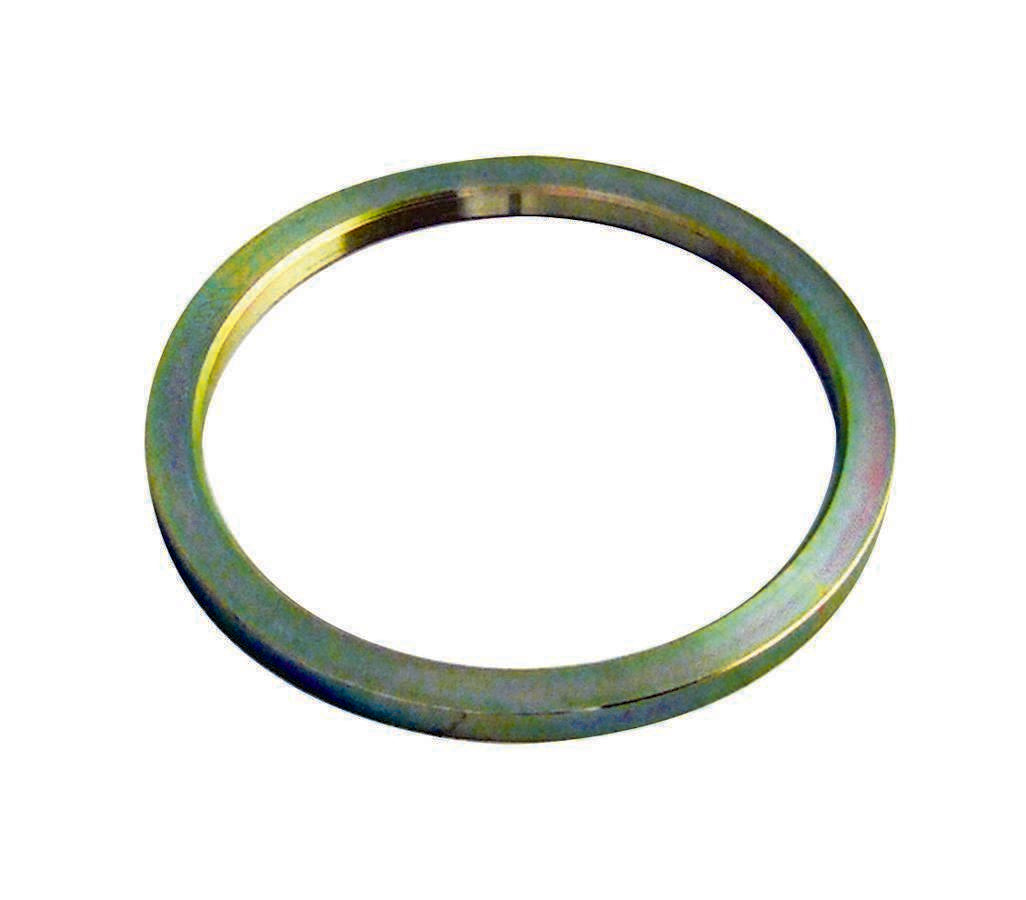 Quick Change Bearing Spacer - 3/16 in Thick - Steel - Natural - Winters Bearing Carriers / Birdcage / Hubs - Each