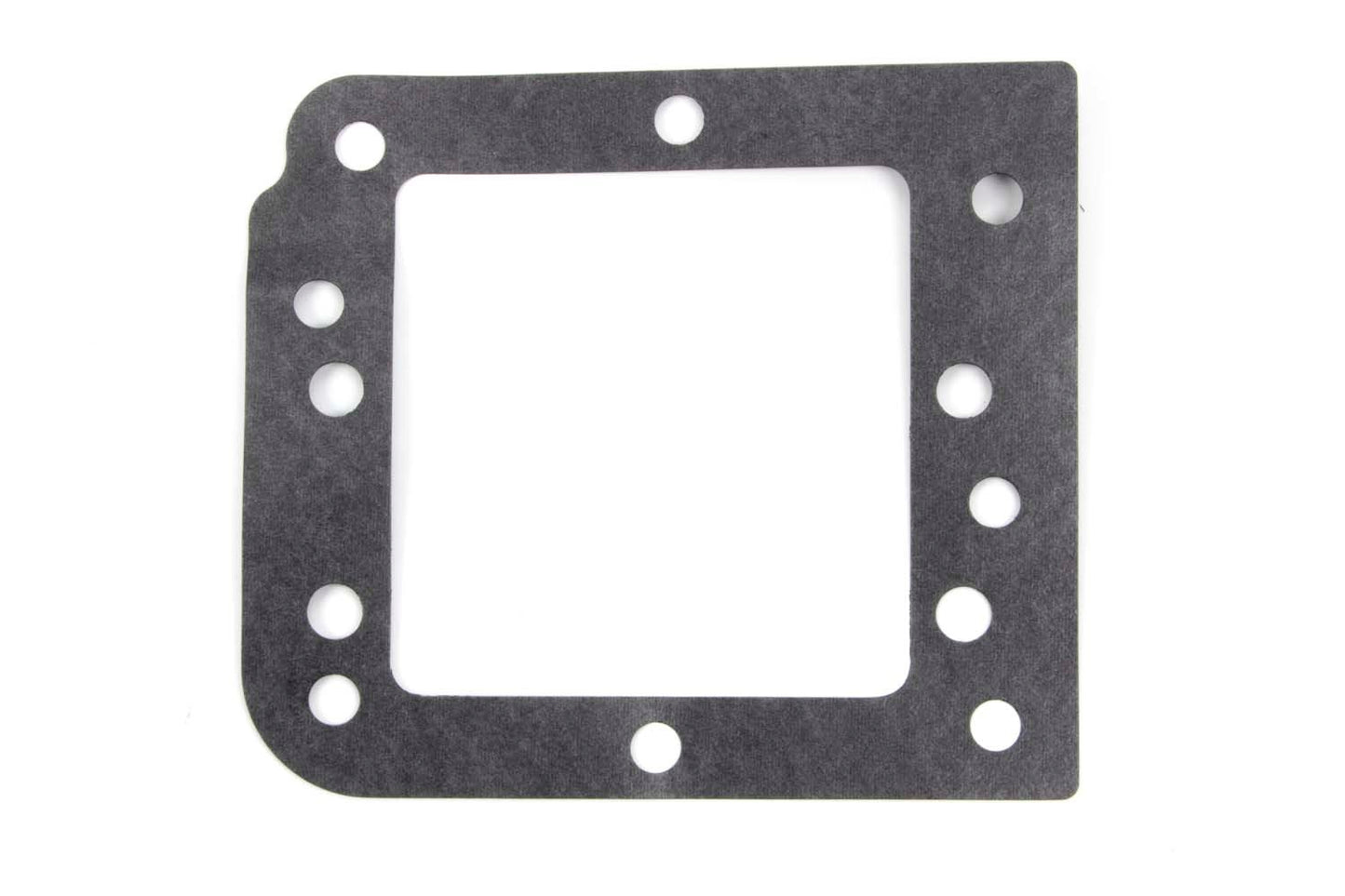 Side Cover Gasket - Composite - Winters Falcon Transmission - Each