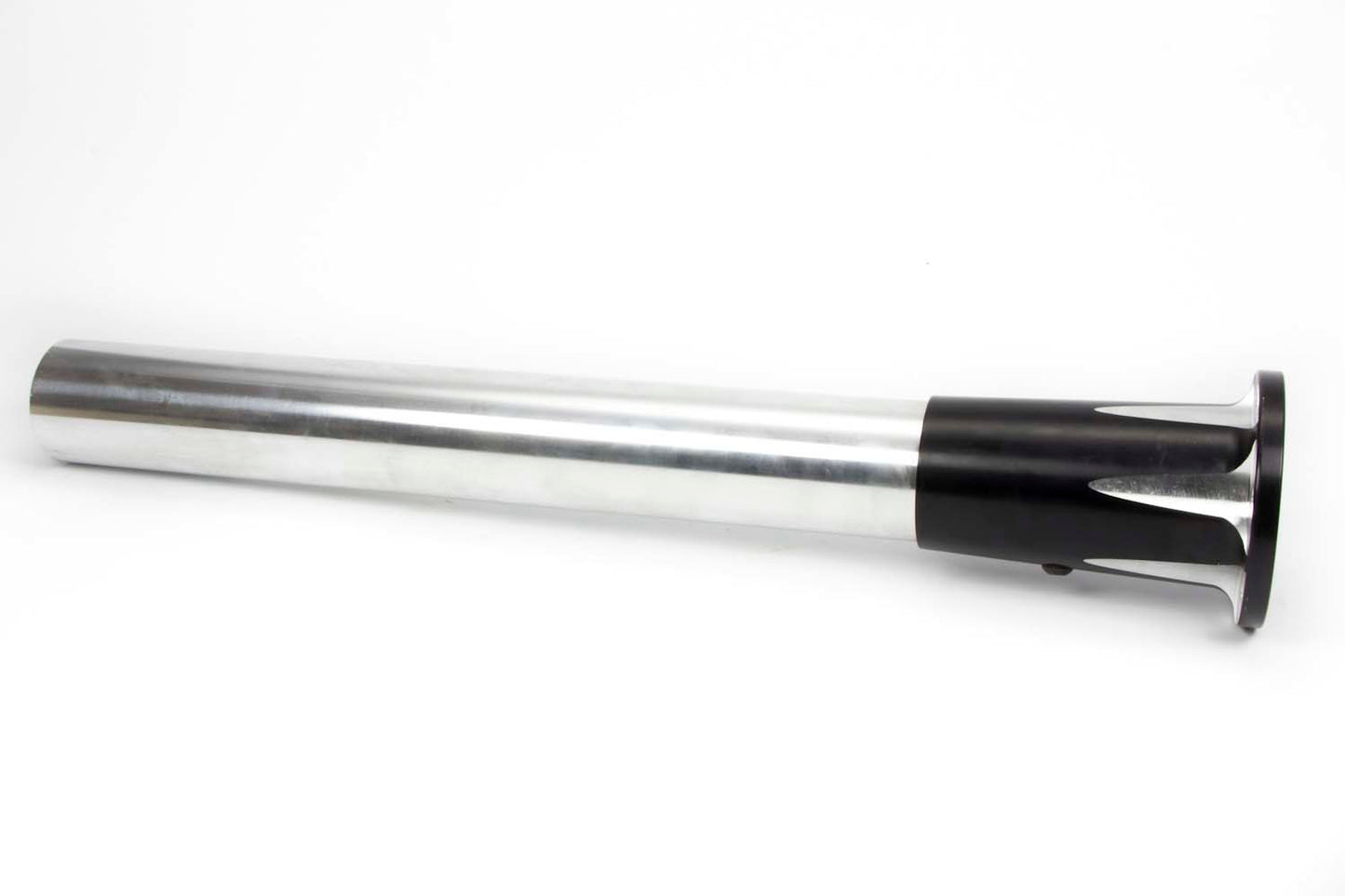 Torque Tube and Collar - 3 in OD - 27.75 in Long - Aluminum - Winters Torque Ball Assembly - Each